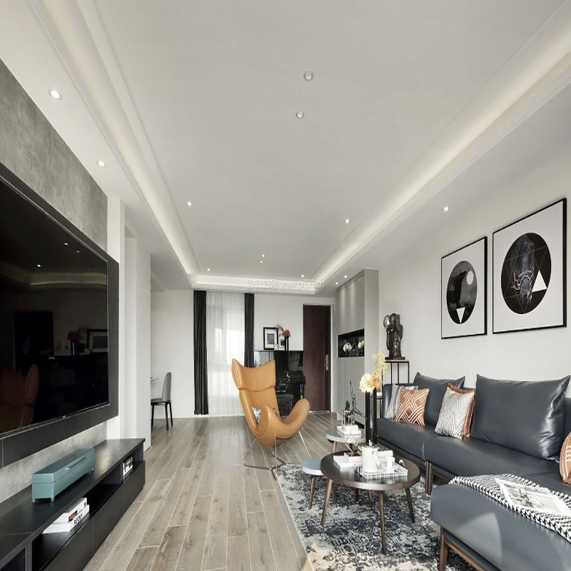 临漳房屋抵押贷款|临漳按揭房二次抵押贷款