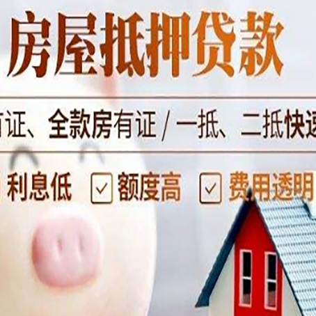 临漳贷款助贷公司新渝启服成立时间久